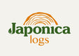 Japonica Logs Online - Home