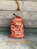Soft wood Kindling