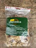 Wood-wool Firelighters