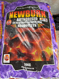 Smokeless coal (20kg)